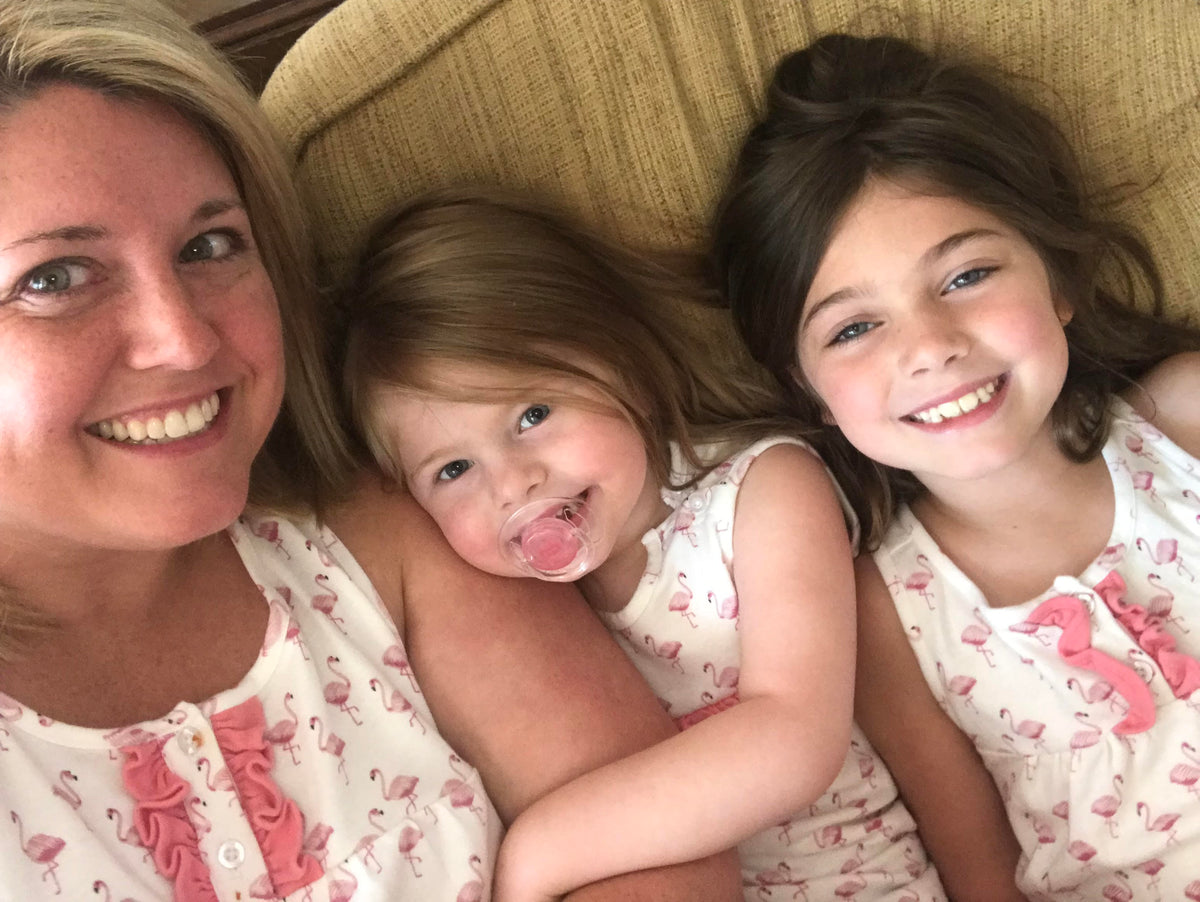 Interview with our Hostess Extraordinaire, Peyton Russell