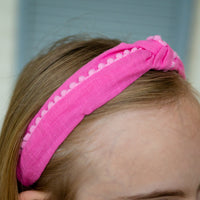 Girls headband, girls headbands, baby girl headbands, headbands for girls, birthday girl headband, flower girl headband, flower girl headbands, girl headbands, baby girl bow headbands, baby girl headband bows, headband for girls, toddler girl headbands, littler girl headbands, eyelet and ivy, eyelet ivy, eyeletandivy, eyeletivy, eyelet&ivy, Cecil and Lou, Cecil.and lou, Cecil and lou clothing, smocked threads by Cecil and lou, Cecil and lou coupon, smocking bird, smocking bird clothing