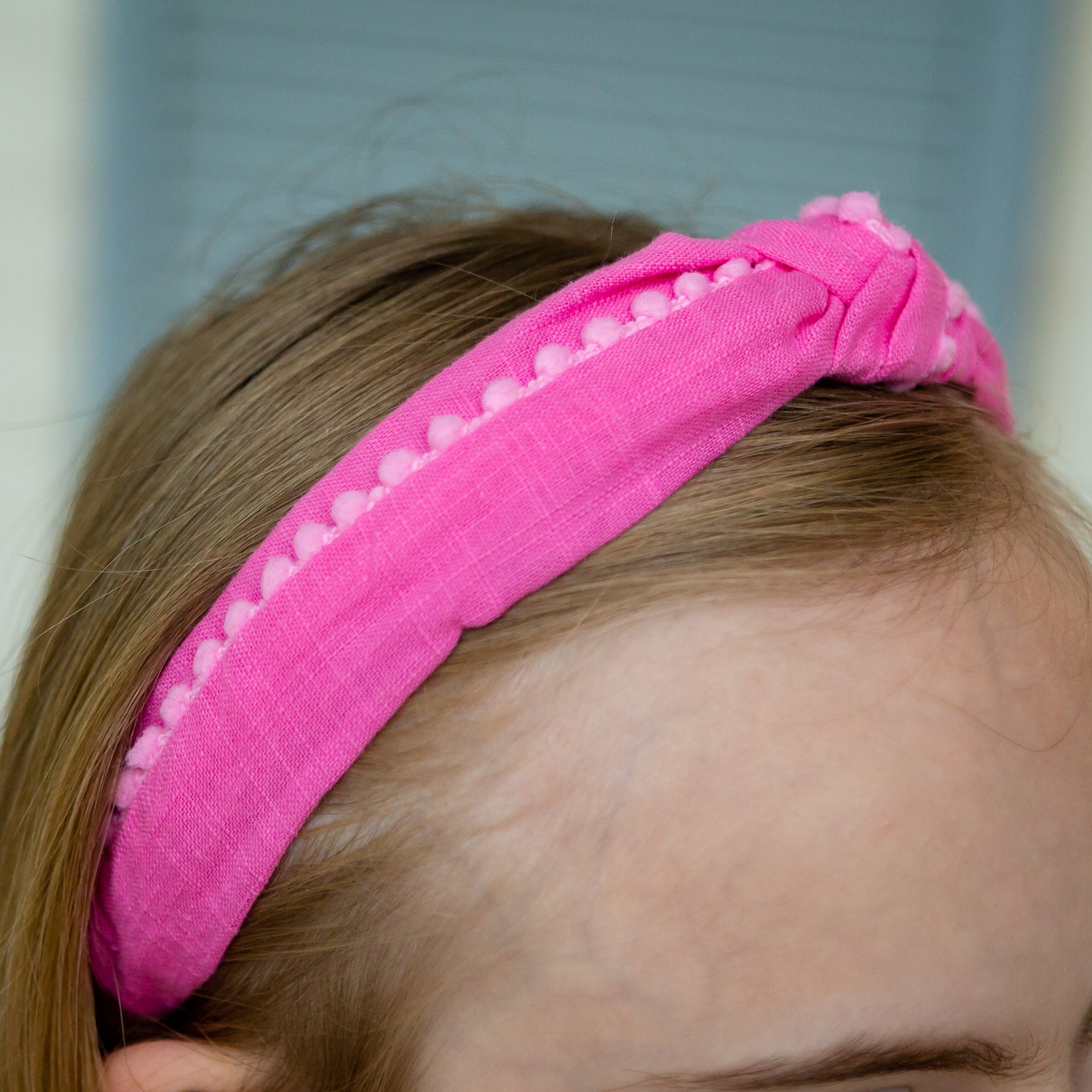 Girls headband, girls headbands, baby girl headbands, headbands for girls, birthday girl headband, flower girl headband, flower girl headbands, girl headbands, baby girl bow headbands, baby girl headband bows, headband for girls, toddler girl headbands, littler girl headbands, eyelet and ivy, eyelet ivy, eyeletandivy, eyeletivy, eyelet&ivy, Cecil and Lou, Cecil.and lou, Cecil and lou clothing, smocked threads by Cecil and lou, Cecil and lou coupon, smocking bird, smocking bird clothing