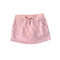 Emme Skort in Sweethearts (Pre-Order)