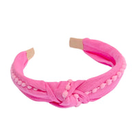 Girls headband, girls headbands, baby girl headbands, headbands for girls, birthday girl headband, flower girl headband, flower girl headbands, girl headbands, baby girl bow headbands, baby girl headband bows, headband for girls, toddler girl headbands, littler girl headbands, eyelet and ivy, eyelet ivy, eyeletandivy, eyeletivy, eyelet&ivy, Cecil and Lou, Cecil.and lou, Cecil and lou clothing, smocked threads by Cecil and lou, Cecil and lou coupon, smocking bird, smocking bird clothing