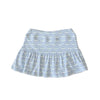 Amelia Girls Skort - Gators