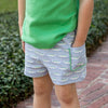 Holice Boys Shorts - Gators