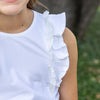 Collins Girls Top (Pre-order)