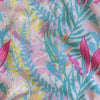 Rashguard Girls Swimsuit - Tropical Paradise (Pre-order)