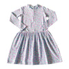 Maeve Girls Dress in Dolly Floral