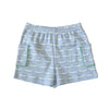 Holice Boys Shorts - Gators (Pre-order)