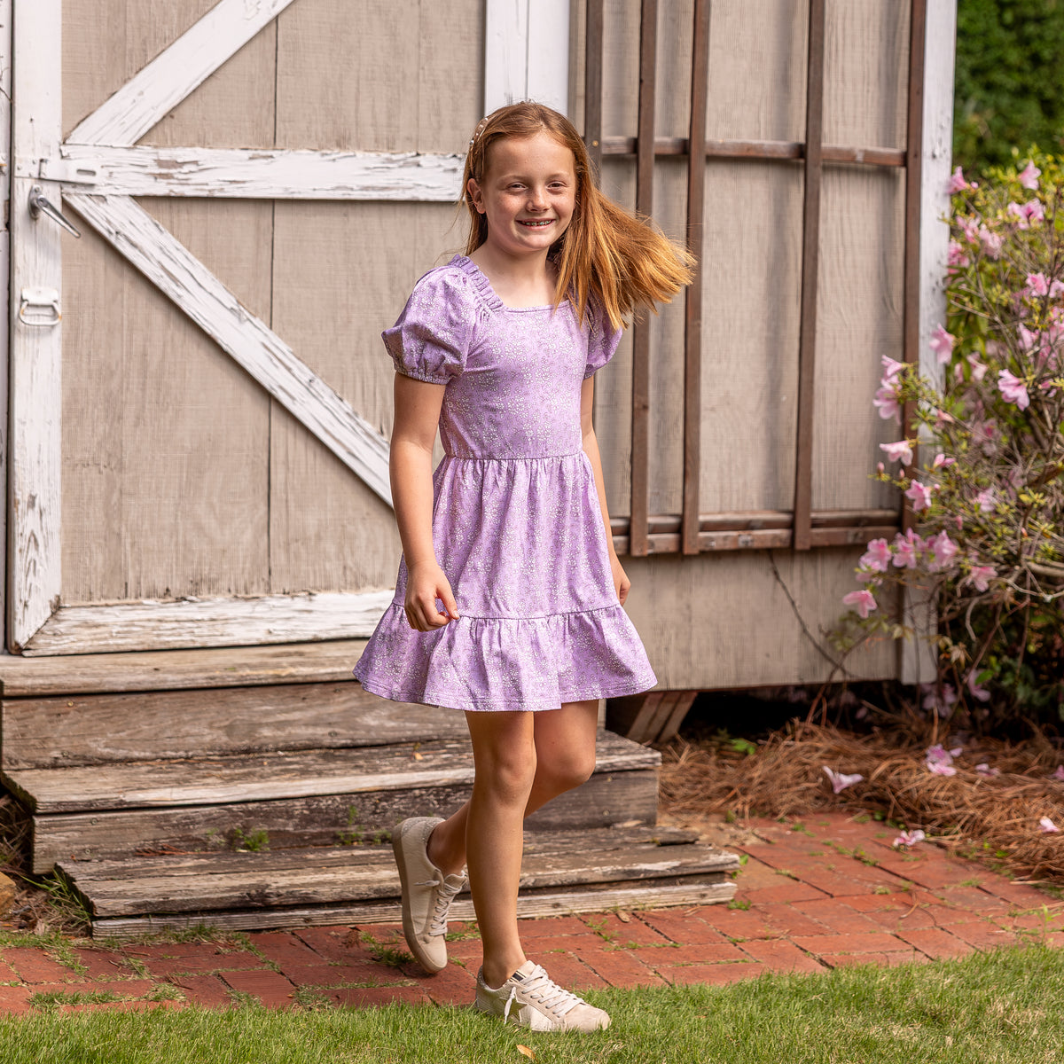 Eyelet and Ivy | Girls Dresses for Spring tagged "Tween Fall" Eyelet & Ivy Eyelet and Ivy | Girls Dresses for Spring tagged "Tween Fall" Eyelet & Ivy
