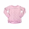 Blair Sweatshirt in Orchid Blooms (Pre-Order)