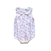 Lane Bubble - Sail On-PRE-ORDER