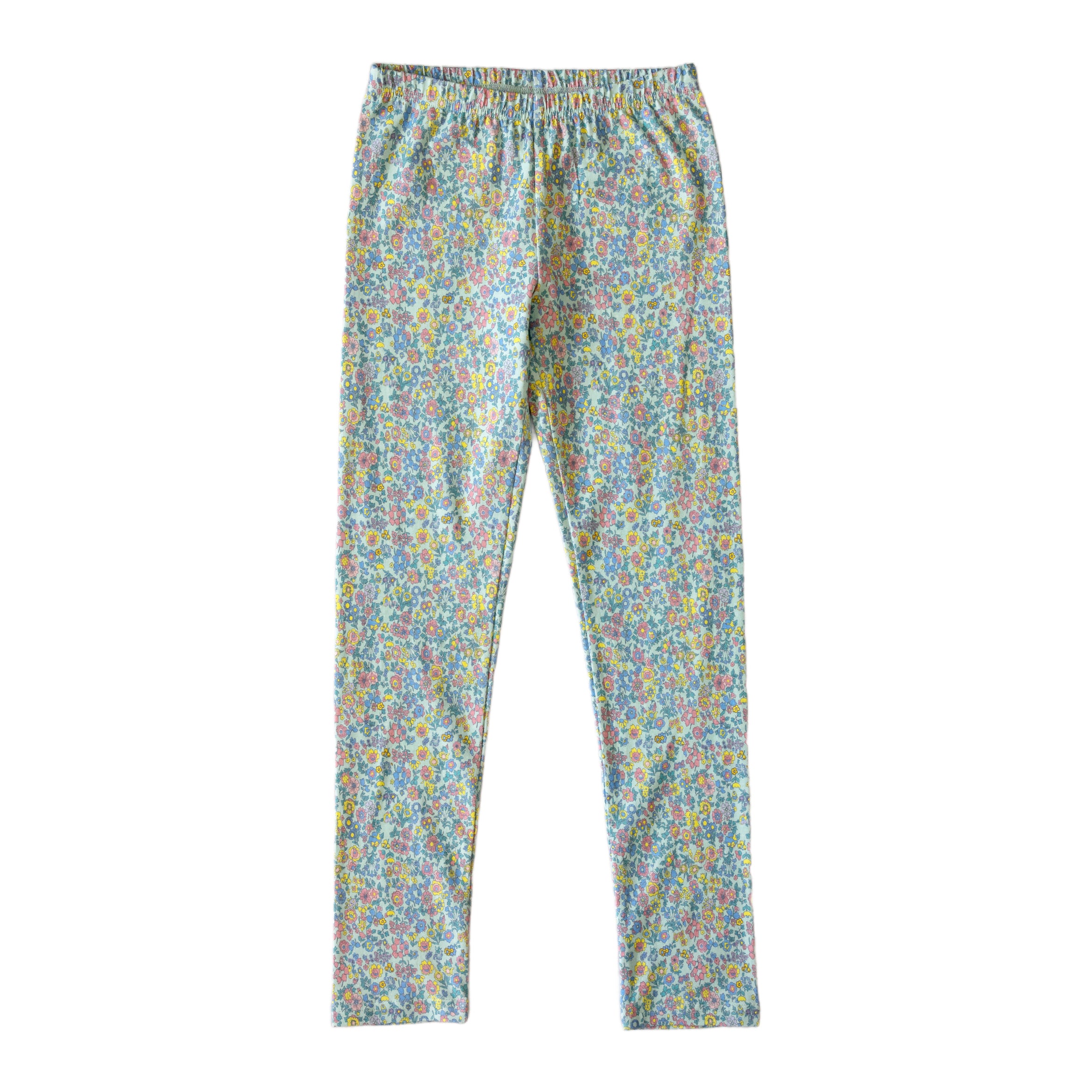 Finley Print Joggers Finley Print Joggers