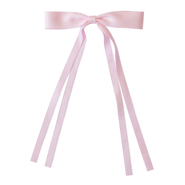 【LOULOUSEOUL】Stripe Ribbon Eyelet Top (Pink) LightPInkRibbon_grande.jpg?v=