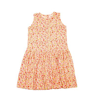 Maeve Girls Dress - Scarlett Garden- PRE-ORDER