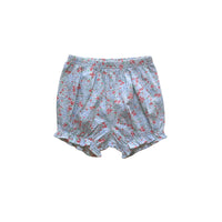 Bloomers in Patriotic Blooms - PRE- ORDER