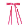 Ribbon Bow - Candy Pink (Pre-order)