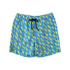 Boys Swim Trunks - Sharks